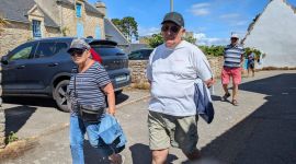 sejour_10_2026_aout_206