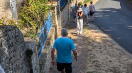 sejour_10_2026_aout_209