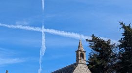 sejour_10_2026_aout_212