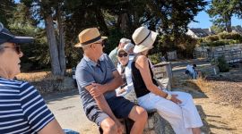 sejour_10_2026_aout_214