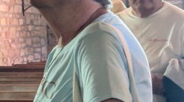 sejour_10_2026_aout_219
