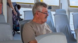 sejour_10_2026_aout_229
