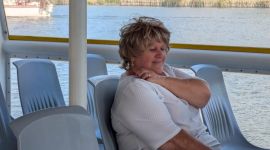 sejour_10_2026_aout_233