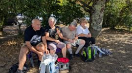 sejour_10_2026_aout_241