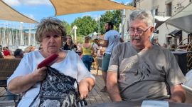 sejour_10_2026_aout_244