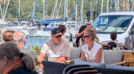 sejour_10_2026_aout_247