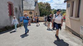 sejour_10_2026_aout_257