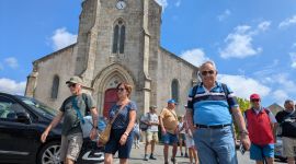 sejour_10_2026_aout_260