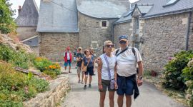 sejour_10_2026_aout_261