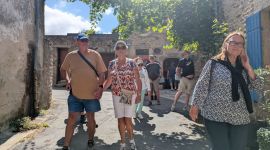 sejour_10_2026_aout_265