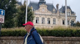 sejour_10_2026_aout_275