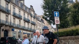 sejour_10_2026_aout_276