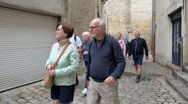 sejour_10_2026_aout_284