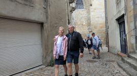 sejour_10_2026_aout_285