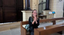sejour_10_2026_aout_289