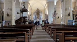 sejour_10_2026_aout_290