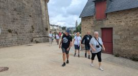 sejour_10_2026_aout_294