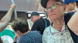 sejour_10_2026_aout_302