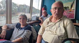 sejour_10_2026_aout_308