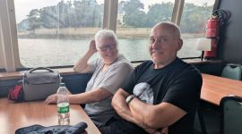 sejour_10_2026_aout_309
