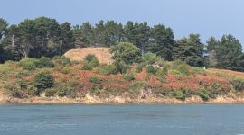 sejour_10_2026_aout_323