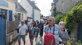 sejour_10_2026_aout_328