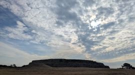 sejour_10_2026_aout_332