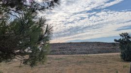 sejour_10_2026_aout_339