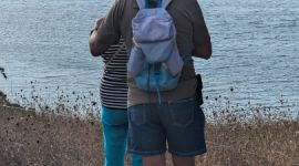 sejour_10_2026_aout_344