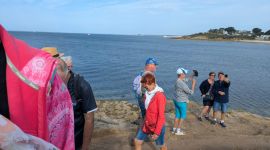 sejour_10_2026_aout_350