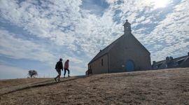 sejour_10_2026_aout_352