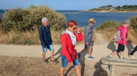 sejour_10_2026_aout_354