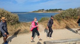 sejour_10_2026_aout_357