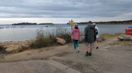 sejour_10_2026_aout_365