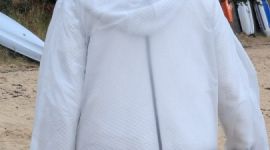 sejour_10_2026_aout_390