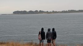 sejour_10_2026_aout_392