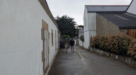 sejour_10_2026_aout_402