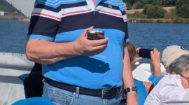 sejour_10_2026_aout_405