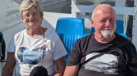 sejour_10_2026_aout_406
