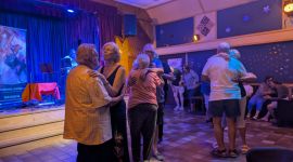 sejour_10_2026_aout_412
