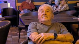 sejour_10_2026_aout_414