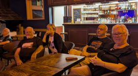 sejour_10_2026_aout_417