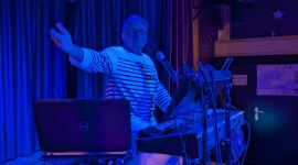 sejour_10_2026_aout_418