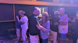 sejour_10_2026_aout_420