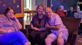 sejour_10_2026_aout_422