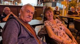 sejour_10_2026_aout_425