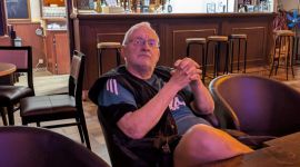 sejour_10_2026_aout_426