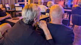 sejour_10_2026_aout_428