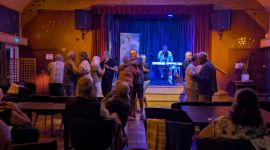 sejour_10_2026_aout_429