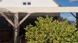 sejour_10_2026_aout_430